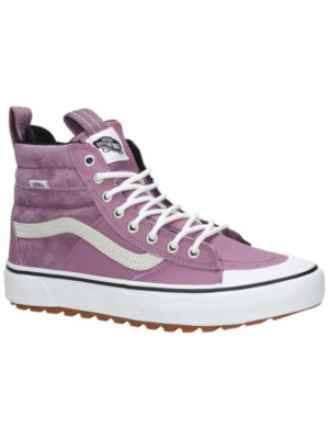 vans lilla vans lilla
